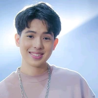 แจ๊ค