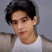 โจ