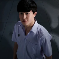 ธาม