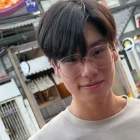เติร์ด