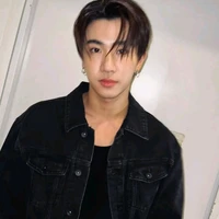 คลื่น