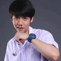 โอม(ตัวตลก)