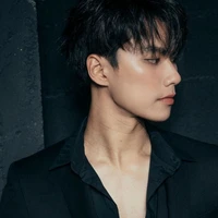 แอนดริว