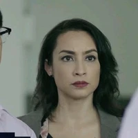 ครู ลัดดา