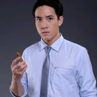 ครูปอม