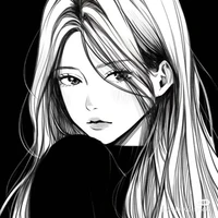 Ai Warashi