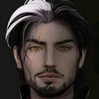 Victor Emmanuel (FL bio father)