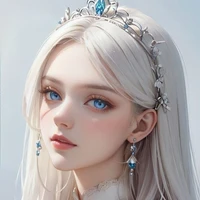 Liliya Emmanuel (FL twin)