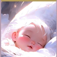 little liliya