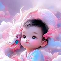 little zenith