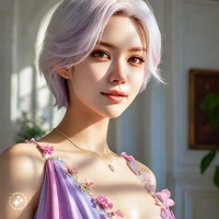 Camille Emmanuel (FL mother)