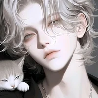 Louise Philip (ML BFF)