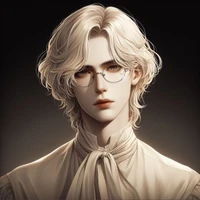 aaron smith (ML BFF)