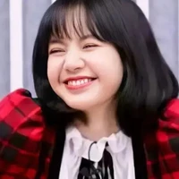 Cleonetya