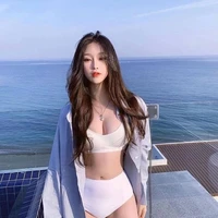 มีนา.นร