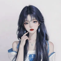 ลูน่า(แฟนพระเอก)