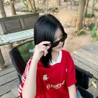 เมริสา(เพื่อนนอ.)