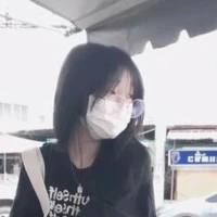 มิมิว(เพื่อนพอ.)