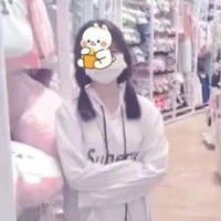 ปรายฝน(เพื่อนนอ.)