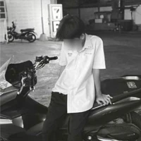 เพชร👑