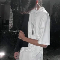 ทราย(เพื่อนพอ.)