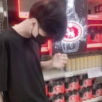 พี(น้องชายนอ.)