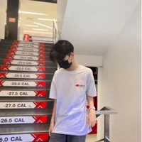 เมฆ(เพื่อนพอ.)