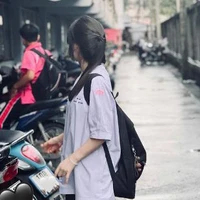 เพลง👑