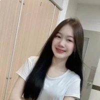 พิม(พี่สาวนอ.)