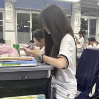 เมญ่า(เพื่อนนอ.)