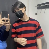ปอน(เพื่อนน้องชายนอ.)