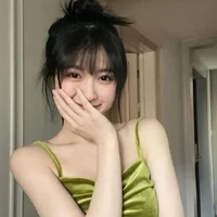 เชียร์[น.อ]👧🏻