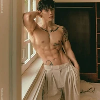 เจย์[พ.อ]🧑🏻