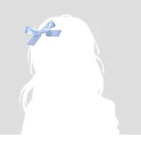 เเอด