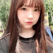 Naona