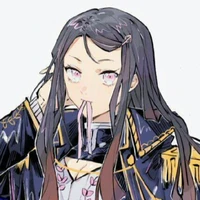 Nezuko