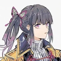 Kanao
