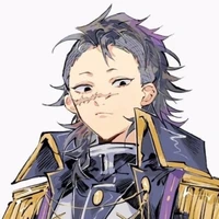 Genya