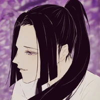 Kaisar Oyakata