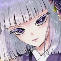 Nichika