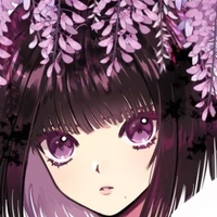 Kanata