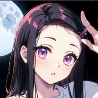 Neko