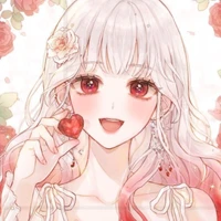 Putri Tatsuya