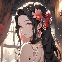 Neko