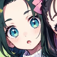 Naho