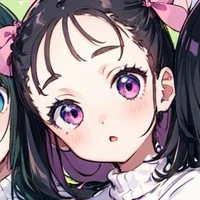 Kiyo
