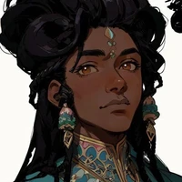 lui