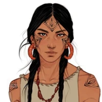 Aruna