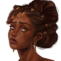 Kiara