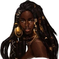 sza